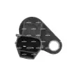 Capteur d'angle, vilebrequin NRF [755110]