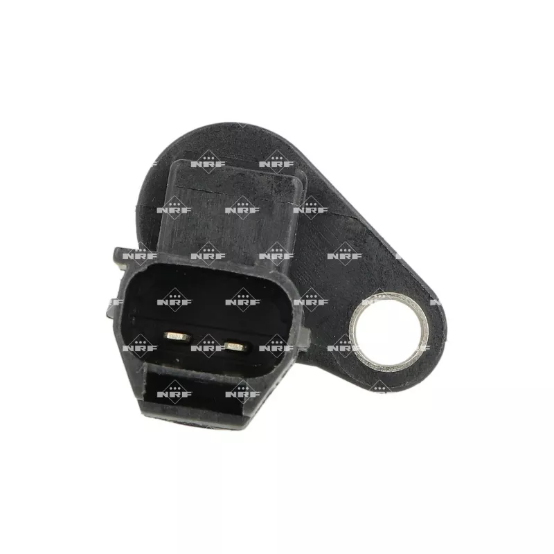 Capteur d'angle, vilebrequin NRF 755110 - Visuel 1