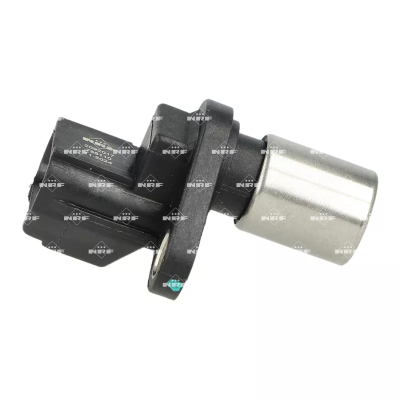 Capteur d'angle, vilebrequin NRF 755110 - Visuel 2