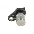 NRF 755110 - Capteur d'angle, vilebrequin