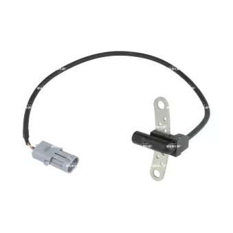 Capteur d'angle, vilebrequin NRF OEM 7700747548