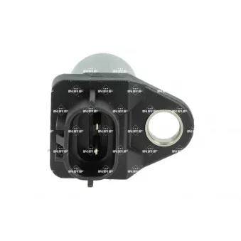 Capteur d'angle, vilebrequin NRF 755114 pour OPEL VECTRA 3.0 CDTI - 177cv