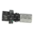 NRF 755114 - Capteur d'angle, vilebrequin