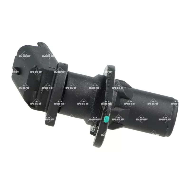 Capteur d'angle, vilebrequin NRF 755116 - Visuel 2