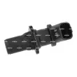 NRF 755116 - Capteur d'angle, vilebrequin