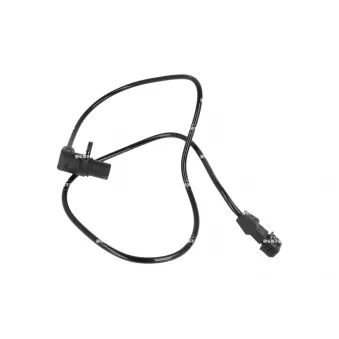 Capteur d'angle, vilebrequin NRF OEM 6238313