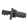 NRF 755126 - Capteur d'angle, vilebrequin