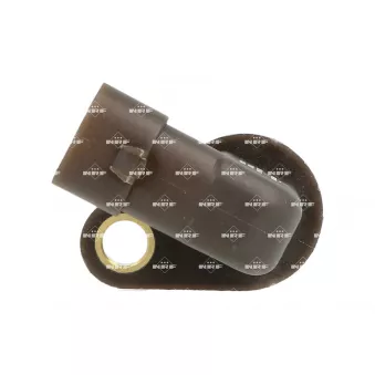 Capteur d'angle, vilebrequin NRF 755127 pour ALFA ROMEO 156 2.0 TS - 160cv