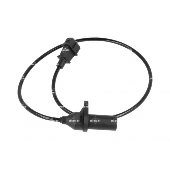 NRF 755128 - Capteur d'angle, vilebrequin