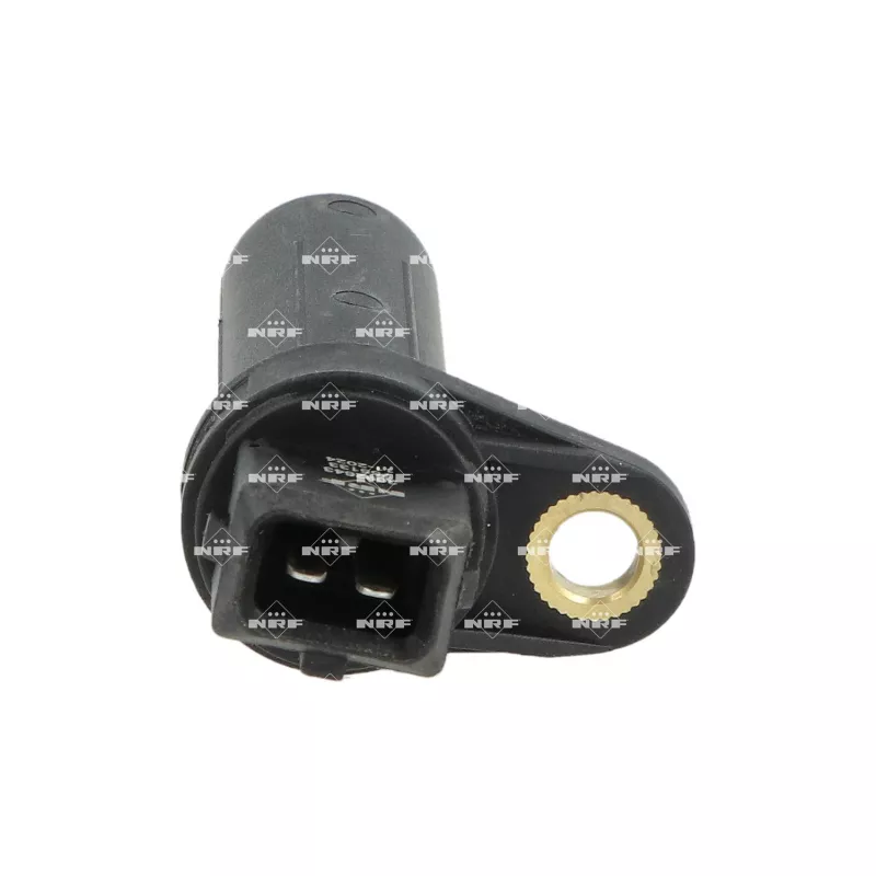 Capteur d'angle, vilebrequin NRF 755133 - Visuel 1
