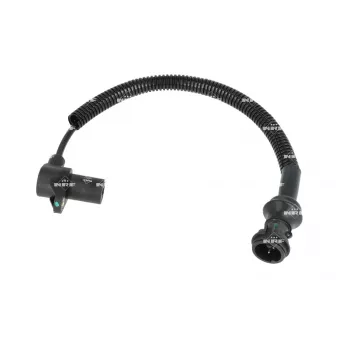 Capteur d'angle, vilebrequin NRF OEM 51271200009