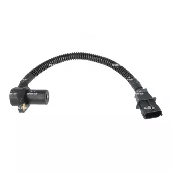 NRF 755135 - Capteur d'angle, vilebrequin