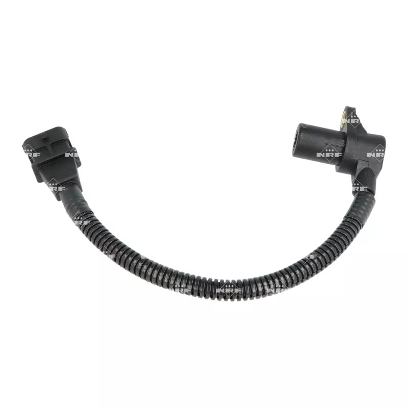 Capteur d'angle, vilebrequin NRF 755135 - Visuel 2