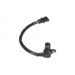 NRF 755135 - Capteur d'angle, vilebrequin