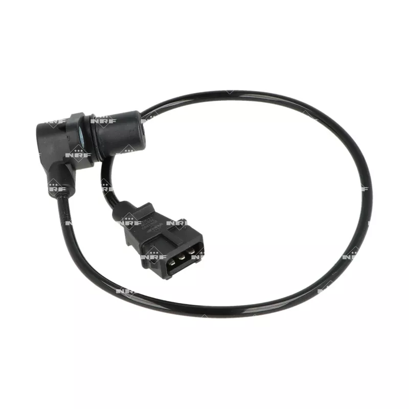 Capteur d'angle, vilebrequin NRF 755139 - Visuel 2