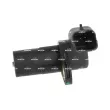 NRF 755140 - Capteur d'angle, vilebrequin