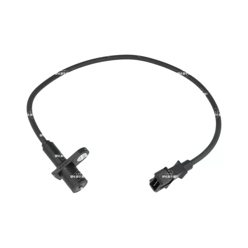 Capteur d'angle, vilebrequin NRF 755141 - Visuel 1