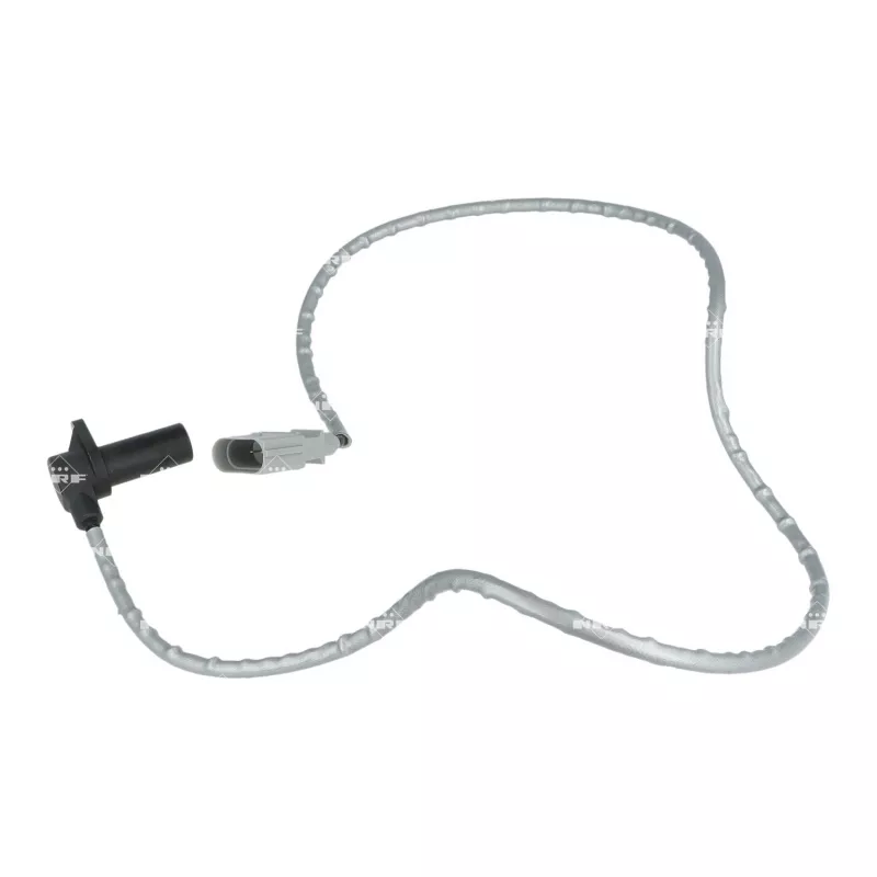 Capteur d'angle, vilebrequin NRF 755148 - Visuel 1