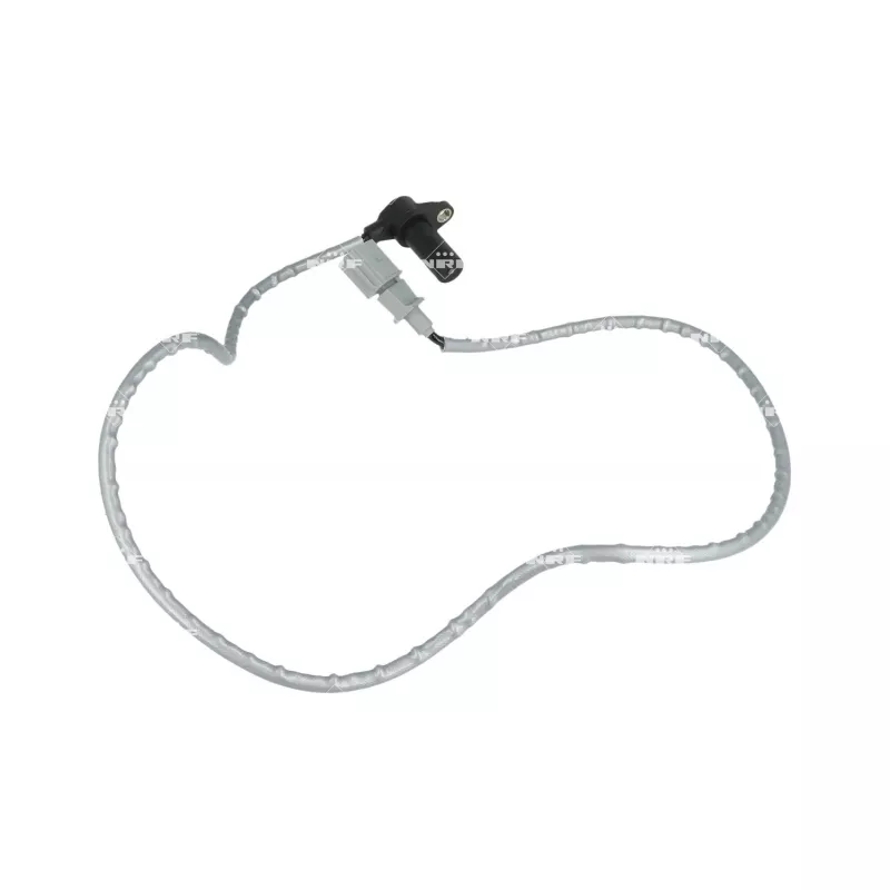 Capteur d'angle, vilebrequin NRF 755148 - Visuel 2