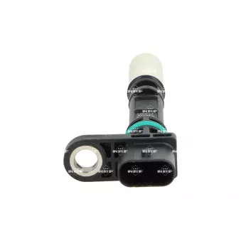 Capteur d'angle, vilebrequin NRF OEM 9A790643300
