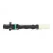 NRF 755149 - Capteur d'angle, vilebrequin