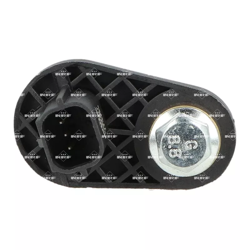 Capteur d'angle, vilebrequin NRF 755151 - Visuel 1