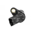 Capteur d'angle, vilebrequin NRF [755152]