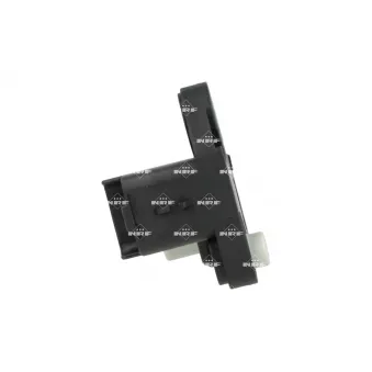 Capteur d'angle, vilebrequin NRF 755154 pour LANCIA PHEDRA 2.2 JTD - 163cv