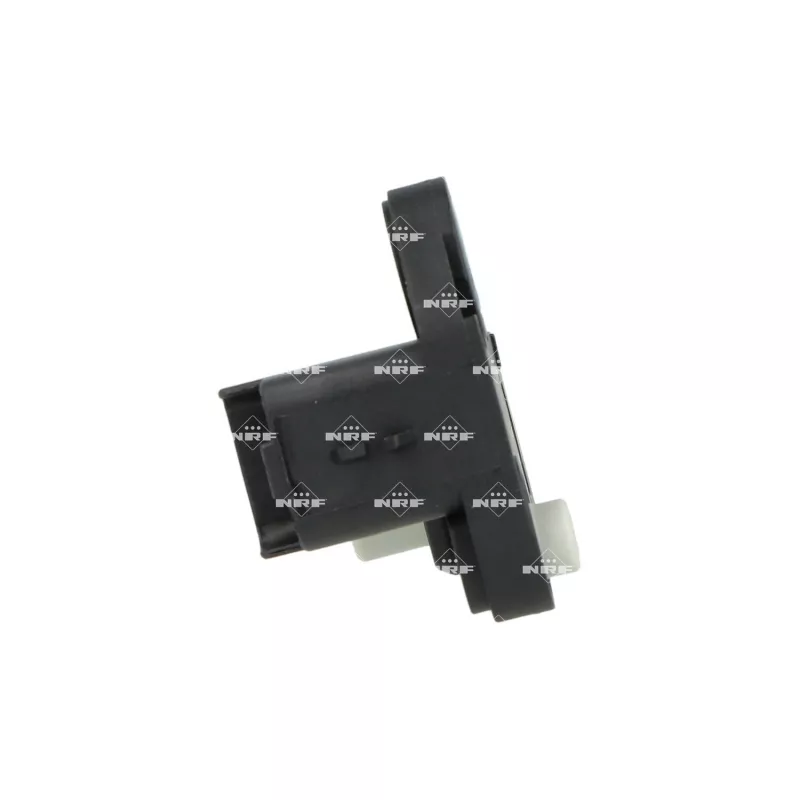 Capteur d'angle, vilebrequin NRF 755154 - Visuel 1