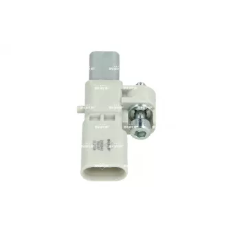 Capteur d'angle, vilebrequin NRF OEM 04C906433