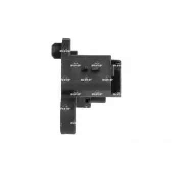Capteur d'angle, vilebrequin NRF 755159 pour FORD TRANSIT 1.5 EcoBoost - 150cv