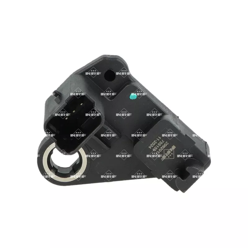 Capteur d'angle, vilebrequin NRF 755159 - Visuel 2