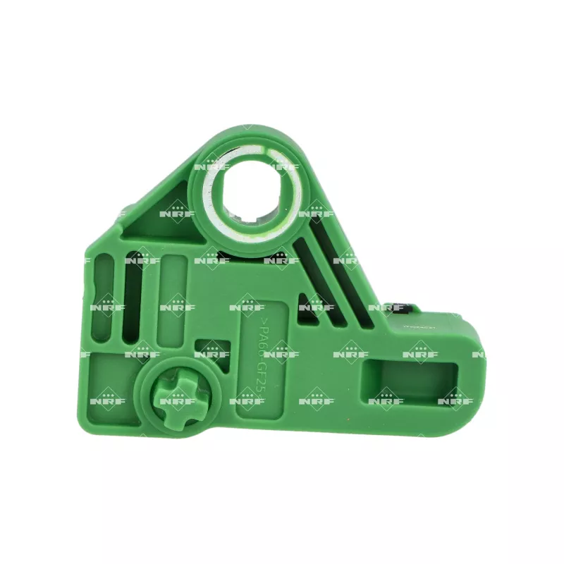 Capteur d'angle, vilebrequin NRF 755160 - Visuel 2