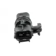Capteur d'angle, vilebrequin NRF [755161]