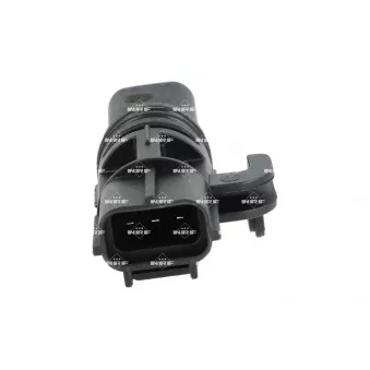 Capteur d'angle, vilebrequin NRF OEM 98ab9e731af