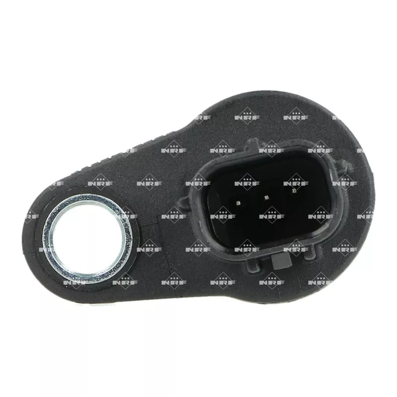 Capteur d'angle, vilebrequin NRF 755209 - Visuel 1