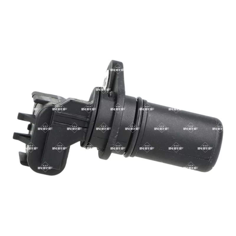 Capteur d'angle, vilebrequin NRF 755213 - Visuel 1