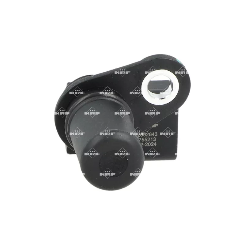 Capteur d'angle, vilebrequin NRF 755213 - Visuel 2