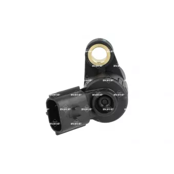 Capteur d'angle, vilebrequin NRF 755214 pour LAND ROVER DEFENDER 2.5 Td5 4x4 - 122cv