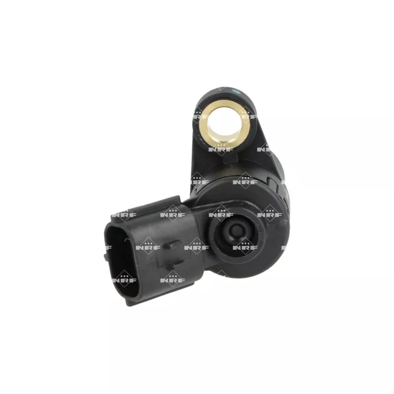 Capteur d'angle, vilebrequin NRF 755214 - Visuel 1