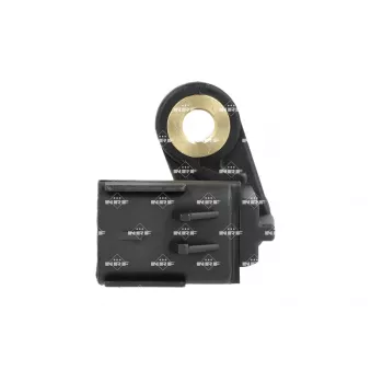 NRF 755215 - Capteur d'angle, vilebrequin