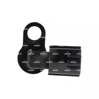 Capteur d'angle, vilebrequin NRF 755216 pour NISSAN PICK UP 2.5 dCi 4WD - 133cv