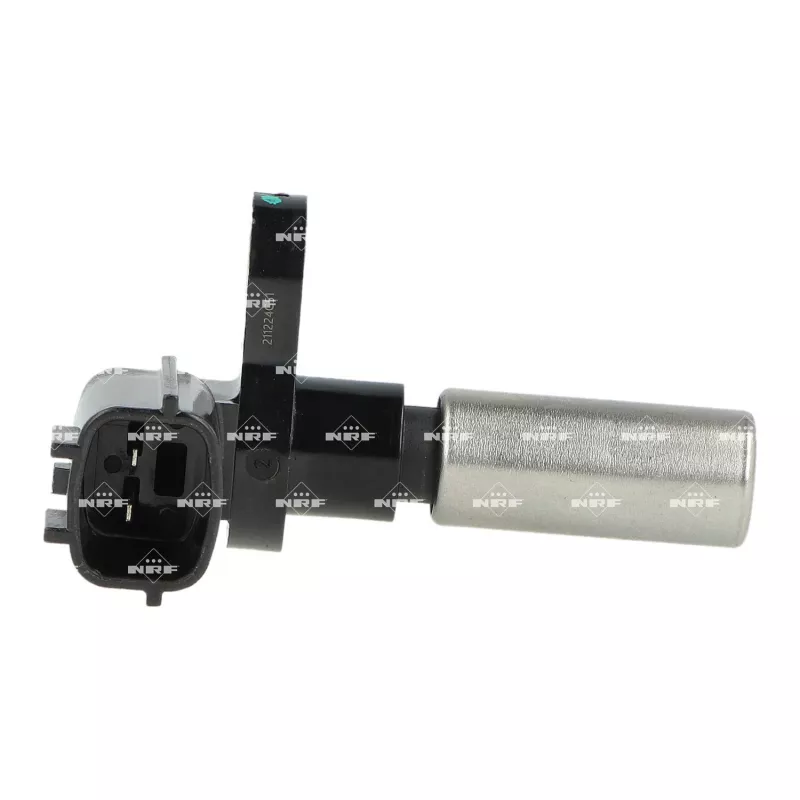 Capteur d'angle, vilebrequin NRF 755216 - Visuel 1