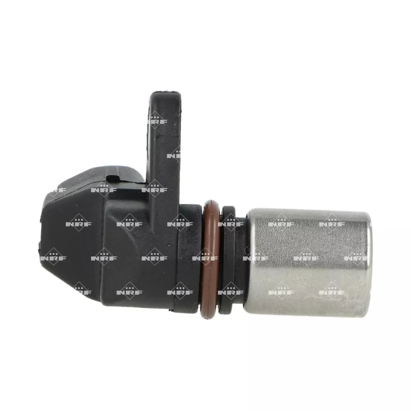 Capteur d'angle, vilebrequin NRF 755217 - Visuel 1