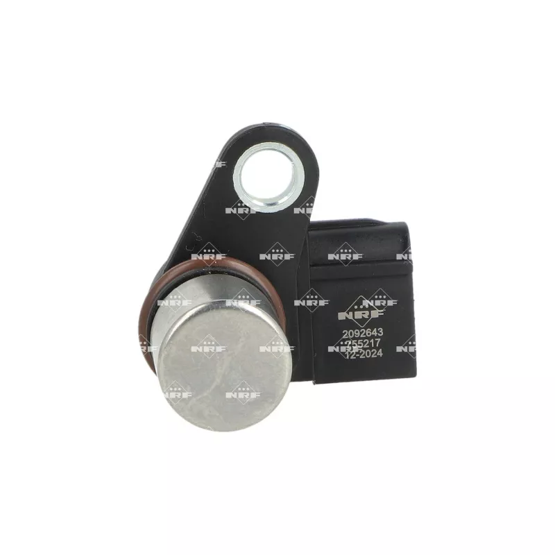 Capteur d'angle, vilebrequin NRF 755217 - Visuel 2