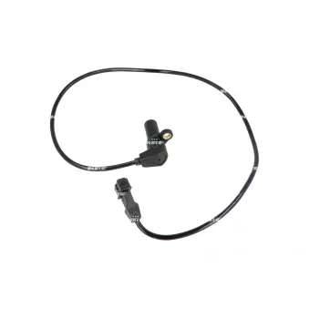 Capteur d'angle, vilebrequin NRF OEM 1238782