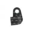 Capteur d'angle, vilebrequin NRF [755219]