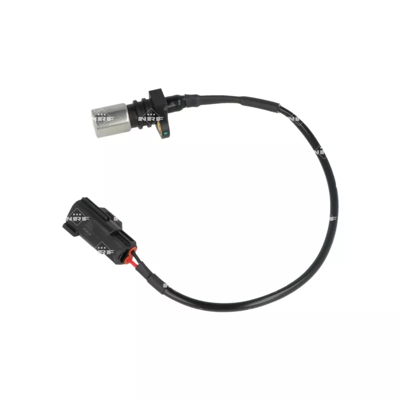 Capteur d'angle, vilebrequin NRF 755223 - Visuel 2