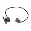 Capteur d'angle, vilebrequin NRF [755224]