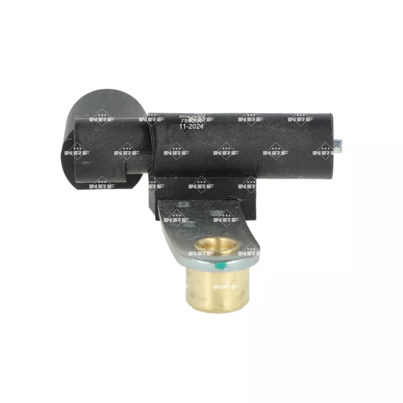 Capteur d'angle, vilebrequin NRF 755230 - Visuel 2